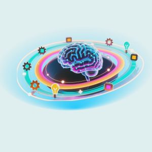 רכישת מפגש בודד - קורס תפקוד וקוגניציה בזקנה