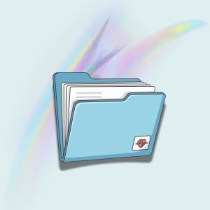 וובינר - תיעוד רפואי - יוצר היסטוריה;  בקרת רשומות רפואיות - מונעת היסטריה! | 25.03.26